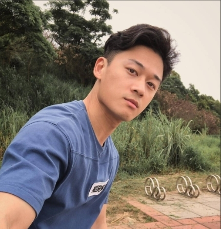 逆风如解意的第一张照片--清流相亲网