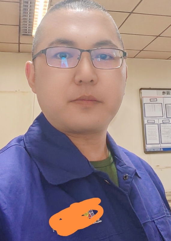 空城的第二张照片--清流相亲网