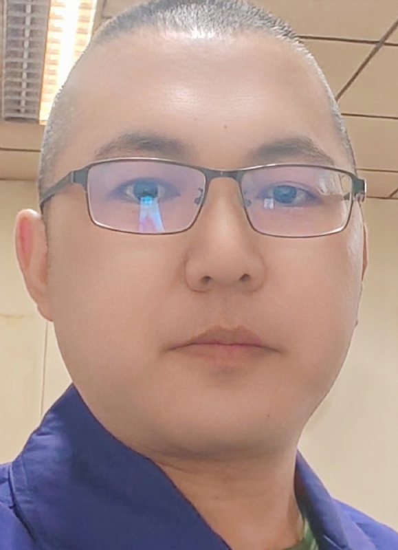 空城的第三张照片--清流相亲网