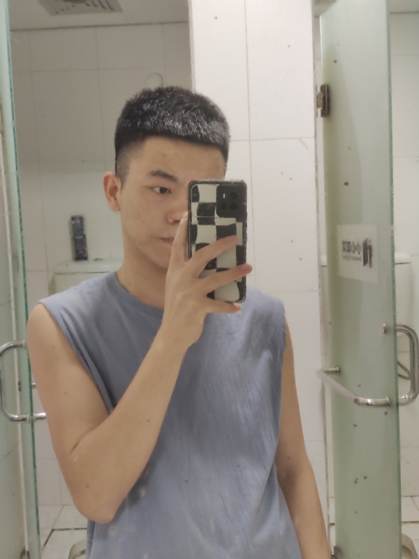 苏州相亲的第一张照片--清流相亲网