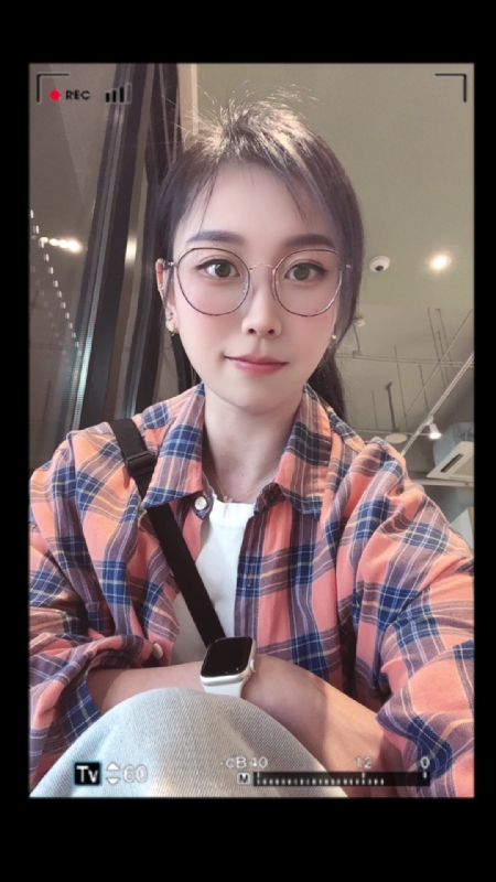 小柒的第五张照片--清流相亲网