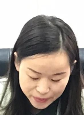欲望玫瑰的第三张照片--清流相亲网
